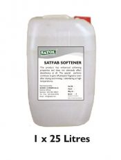 > </div>
<div class=